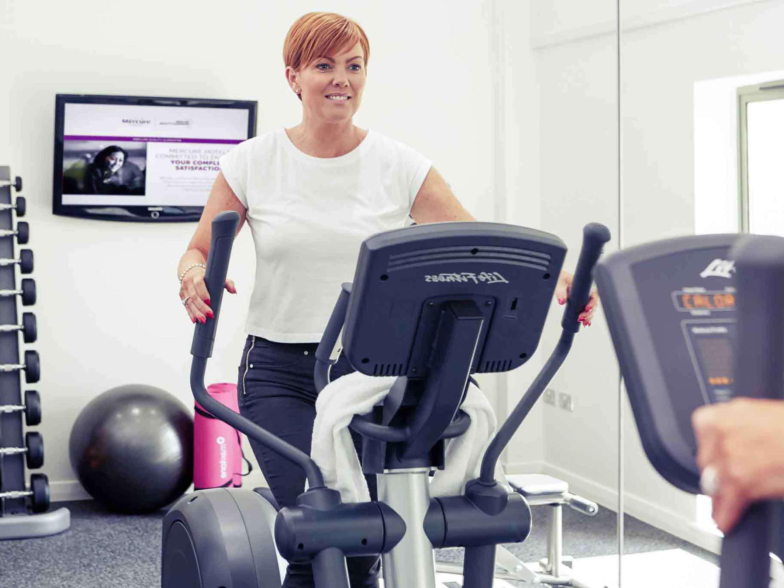 Mercure Sheffield Parkway Zewnętrze zdjęcie